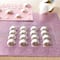 16mm Pearl Stickers by Recollections™